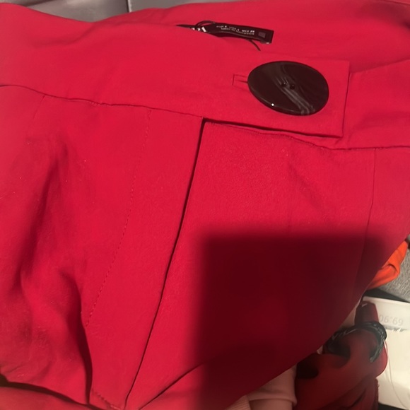 Zara pants bloggers fav - Picture 7 of 8